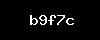 https://www.jobq4.com/wp-content/themes/noo-jobmonster/framework/functions/noo-captcha.php?code=b9f7c