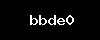 https://www.jobq4.com/wp-content/themes/noo-jobmonster/framework/functions/noo-captcha.php?code=bbde0