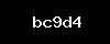 https://www.jobq4.com/wp-content/themes/noo-jobmonster/framework/functions/noo-captcha.php?code=bc9d4