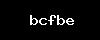 https://www.jobq4.com/wp-content/themes/noo-jobmonster/framework/functions/noo-captcha.php?code=bcfbe