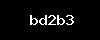 https://www.jobq4.com/wp-content/themes/noo-jobmonster/framework/functions/noo-captcha.php?code=bd2b3