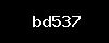 https://www.jobq4.com/wp-content/themes/noo-jobmonster/framework/functions/noo-captcha.php?code=bd537