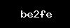 https://www.jobq4.com/wp-content/themes/noo-jobmonster/framework/functions/noo-captcha.php?code=be2fe