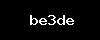 https://www.jobq4.com/wp-content/themes/noo-jobmonster/framework/functions/noo-captcha.php?code=be3de