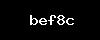 https://www.jobq4.com/wp-content/themes/noo-jobmonster/framework/functions/noo-captcha.php?code=bef8c