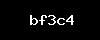https://www.jobq4.com/wp-content/themes/noo-jobmonster/framework/functions/noo-captcha.php?code=bf3c4