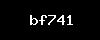 https://www.jobq4.com/wp-content/themes/noo-jobmonster/framework/functions/noo-captcha.php?code=bf741