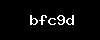 https://www.jobq4.com/wp-content/themes/noo-jobmonster/framework/functions/noo-captcha.php?code=bfc9d