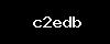 https://www.jobq4.com/wp-content/themes/noo-jobmonster/framework/functions/noo-captcha.php?code=c2edb