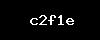 https://www.jobq4.com/wp-content/themes/noo-jobmonster/framework/functions/noo-captcha.php?code=c2f1e