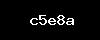 https://www.jobq4.com/wp-content/themes/noo-jobmonster/framework/functions/noo-captcha.php?code=c5e8a