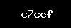 https://www.jobq4.com/wp-content/themes/noo-jobmonster/framework/functions/noo-captcha.php?code=c7cef
