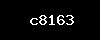 https://www.jobq4.com/wp-content/themes/noo-jobmonster/framework/functions/noo-captcha.php?code=c8163