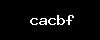 https://www.jobq4.com/wp-content/themes/noo-jobmonster/framework/functions/noo-captcha.php?code=cacbf
