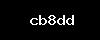 https://www.jobq4.com/wp-content/themes/noo-jobmonster/framework/functions/noo-captcha.php?code=cb8dd