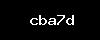 https://www.jobq4.com/wp-content/themes/noo-jobmonster/framework/functions/noo-captcha.php?code=cba7d