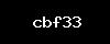 https://www.jobq4.com/wp-content/themes/noo-jobmonster/framework/functions/noo-captcha.php?code=cbf33