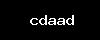 https://www.jobq4.com/wp-content/themes/noo-jobmonster/framework/functions/noo-captcha.php?code=cdaad