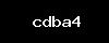 https://www.jobq4.com/wp-content/themes/noo-jobmonster/framework/functions/noo-captcha.php?code=cdba4