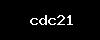 https://www.jobq4.com/wp-content/themes/noo-jobmonster/framework/functions/noo-captcha.php?code=cdc21