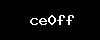 https://www.jobq4.com/wp-content/themes/noo-jobmonster/framework/functions/noo-captcha.php?code=ce0ff