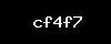 https://www.jobq4.com/wp-content/themes/noo-jobmonster/framework/functions/noo-captcha.php?code=cf4f7