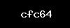 https://www.jobq4.com/wp-content/themes/noo-jobmonster/framework/functions/noo-captcha.php?code=cfc64