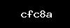 https://www.jobq4.com/wp-content/themes/noo-jobmonster/framework/functions/noo-captcha.php?code=cfc8a