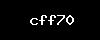 https://www.jobq4.com/wp-content/themes/noo-jobmonster/framework/functions/noo-captcha.php?code=cff70