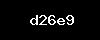 https://www.jobq4.com/wp-content/themes/noo-jobmonster/framework/functions/noo-captcha.php?code=d26e9