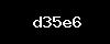 https://www.jobq4.com/wp-content/themes/noo-jobmonster/framework/functions/noo-captcha.php?code=d35e6
