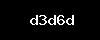 https://www.jobq4.com/wp-content/themes/noo-jobmonster/framework/functions/noo-captcha.php?code=d3d6d