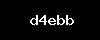 https://www.jobq4.com/wp-content/themes/noo-jobmonster/framework/functions/noo-captcha.php?code=d4ebb