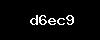 https://www.jobq4.com/wp-content/themes/noo-jobmonster/framework/functions/noo-captcha.php?code=d6ec9