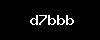 https://www.jobq4.com/wp-content/themes/noo-jobmonster/framework/functions/noo-captcha.php?code=d7bbb