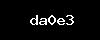 https://www.jobq4.com/wp-content/themes/noo-jobmonster/framework/functions/noo-captcha.php?code=da0e3