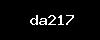 https://www.jobq4.com/wp-content/themes/noo-jobmonster/framework/functions/noo-captcha.php?code=da217