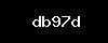 https://www.jobq4.com/wp-content/themes/noo-jobmonster/framework/functions/noo-captcha.php?code=db97d