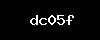 https://www.jobq4.com/wp-content/themes/noo-jobmonster/framework/functions/noo-captcha.php?code=dc05f