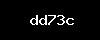 https://www.jobq4.com/wp-content/themes/noo-jobmonster/framework/functions/noo-captcha.php?code=dd73c