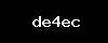https://www.jobq4.com/wp-content/themes/noo-jobmonster/framework/functions/noo-captcha.php?code=de4ec