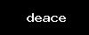 https://www.jobq4.com/wp-content/themes/noo-jobmonster/framework/functions/noo-captcha.php?code=deace