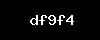 https://www.jobq4.com/wp-content/themes/noo-jobmonster/framework/functions/noo-captcha.php?code=df9f4