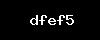 https://www.jobq4.com/wp-content/themes/noo-jobmonster/framework/functions/noo-captcha.php?code=dfef5