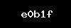 https://www.jobq4.com/wp-content/themes/noo-jobmonster/framework/functions/noo-captcha.php?code=e0b1f