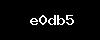 https://www.jobq4.com/wp-content/themes/noo-jobmonster/framework/functions/noo-captcha.php?code=e0db5