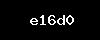 https://www.jobq4.com/wp-content/themes/noo-jobmonster/framework/functions/noo-captcha.php?code=e16d0