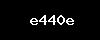 https://www.jobq4.com/wp-content/themes/noo-jobmonster/framework/functions/noo-captcha.php?code=e440e