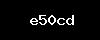 https://www.jobq4.com/wp-content/themes/noo-jobmonster/framework/functions/noo-captcha.php?code=e50cd