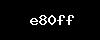 https://www.jobq4.com/wp-content/themes/noo-jobmonster/framework/functions/noo-captcha.php?code=e80ff